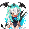 Saporion's avatar