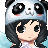 Rena-chan's avatar