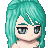Catgirl_Kiyoko_12's avatar