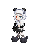 ll Kira Kun ll