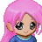 Dance Princess Lake's avatar
