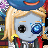 kittyh2's avatar