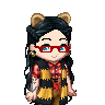 Jae-miLea's avatar