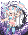 Faecurr's avatar