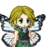 Renaissancegirl's avatar