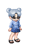 saffire2's avatar