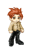 LilDevil_Hikaru_Hitachiin's avatar