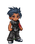 Eirom Leta's avatar