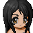 kagome4evaa!'s avatar