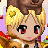 Niengii's avatar