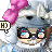 Cukkii-'s avatar