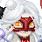 soulstis's avatar