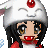 akaniggi's avatar