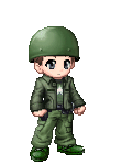 Sgt. Piles's avatar