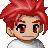 cloud_sord's avatar