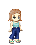 anime_gyrly's avatar