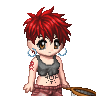 saftypind_wrist's avatar