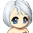 [`Teh.Emo.Fairy`]'s avatar
