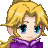 User's Avatar