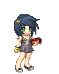 inkster7's avatar