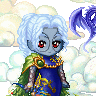 Regina of Imperium's avatar