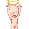 Attic Dweller V3's avatar