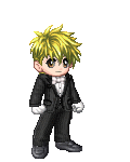 R_Shigure-San's avatar
