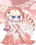 Love13Peace's avatar