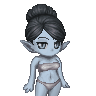 Creepy Chan's avatar
