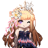 Fairy Lychee's avatar