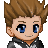 mosschops4's avatar