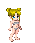 sakurazinthos's avatar
