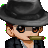 User's Avatar