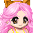 princess02_eloise's avatar