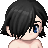 BlessFallen46's avatar