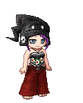 Skie's avatar