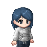 [Hinata Hyuuga]'s avatar