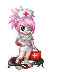 mcrfan's avatar