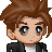 jaiie1995's avatar