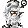 God At Your Service's avatar