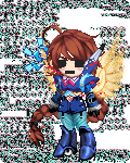 Vector Theta