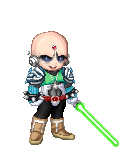 Vector Theta's avatar