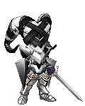 Vector Theta