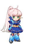 Vector Theta's avatar