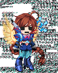 Vector Theta's avatar