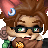 Emerald Iris's avatar