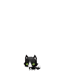 Takara Angel of Darkness