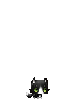 Takara Angel of Darkness's avatar