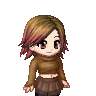PuddingHead's avatar