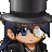 DorianxGrey's avatar